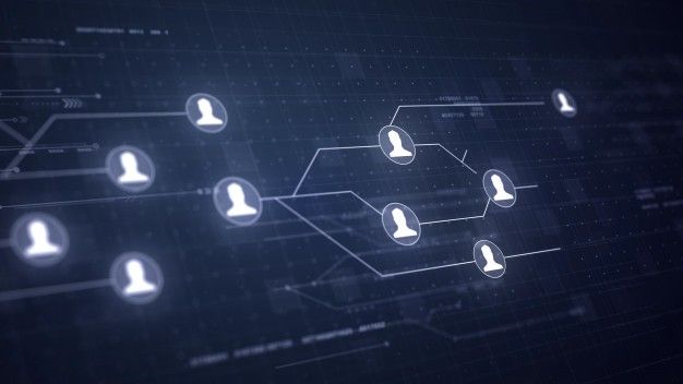 Tipus de dades Big Data