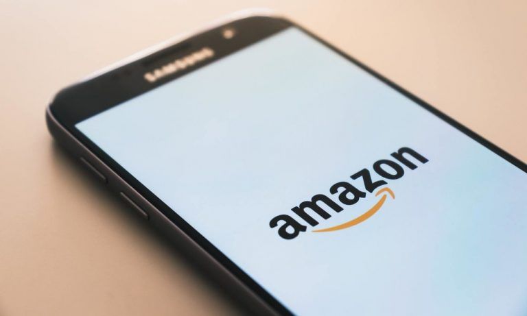 Amazon
