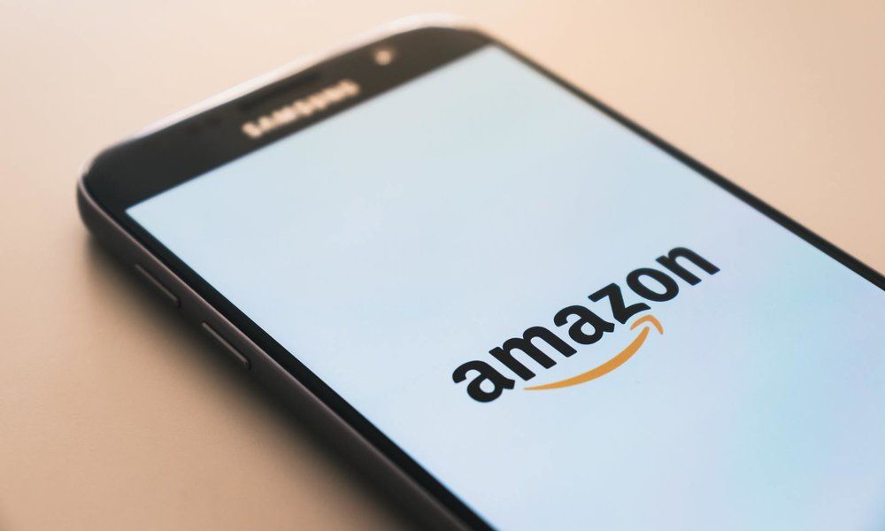 Amazon