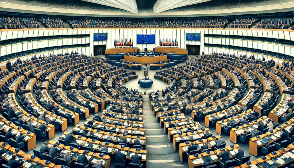 parlamento ue eu parliament