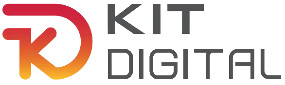 Logo Kit Digital gran