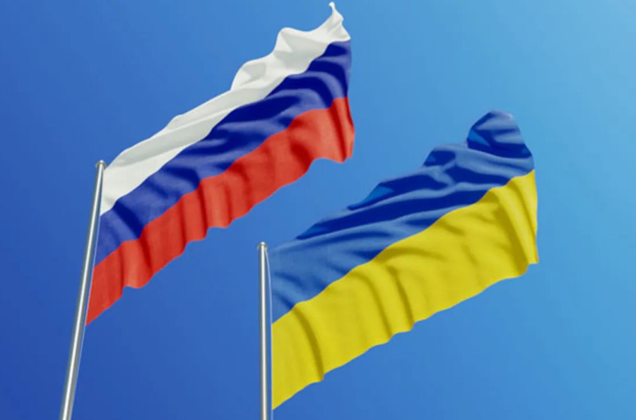 Conflicte Rússia-Ucraïna multinacionals tecnològiques