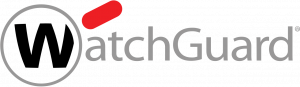 WatchGuard Logo HQ ciberseguridad cortafuegos