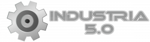 Industria 5.0 NOU