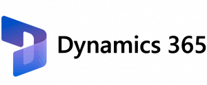 Microsoft-Dynamics-365-logo-2022