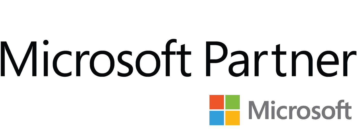 Microft Partner Microsoft Partner Change 2023
