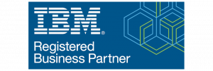 ibm-business-partner-logo-io