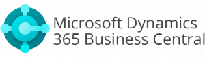 Microsoft Dynamics 365 Business Central Partner Girona Barcelona