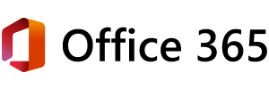 logo-office-365-2020-lowres