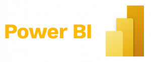 power-bi-logo-2020