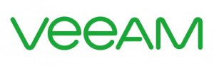 veeam-logo-w