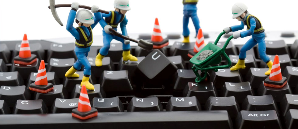 beneficios servicio tecnico informatico