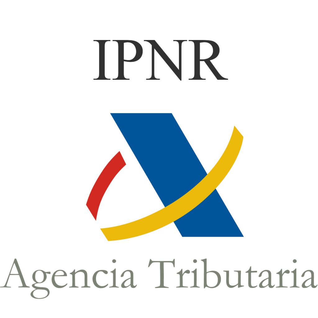 ipnr 2023