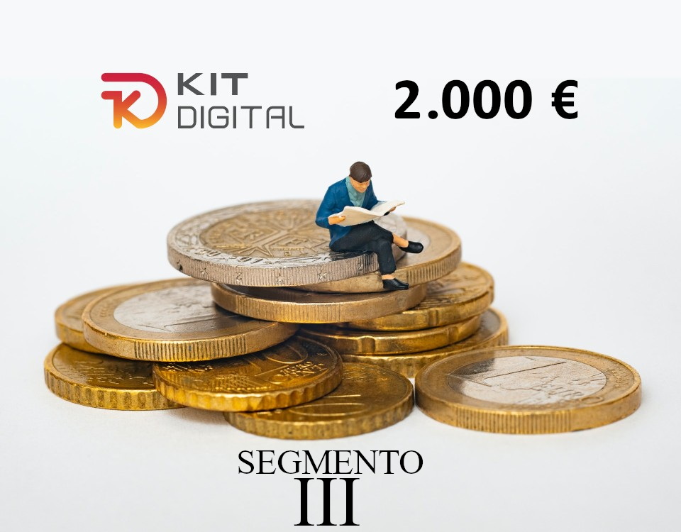 kit digital segmento III 3 2000e web gratis 2024