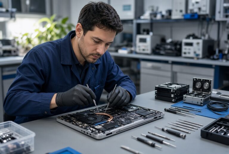 servicio tecnico informatico servei tecnic mantenimiento perventivo correctivo manteniment preventiu informatica