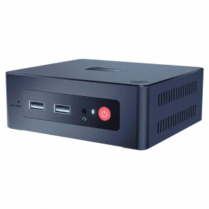 mini pc nuc