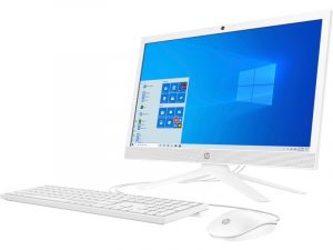 pc all in one