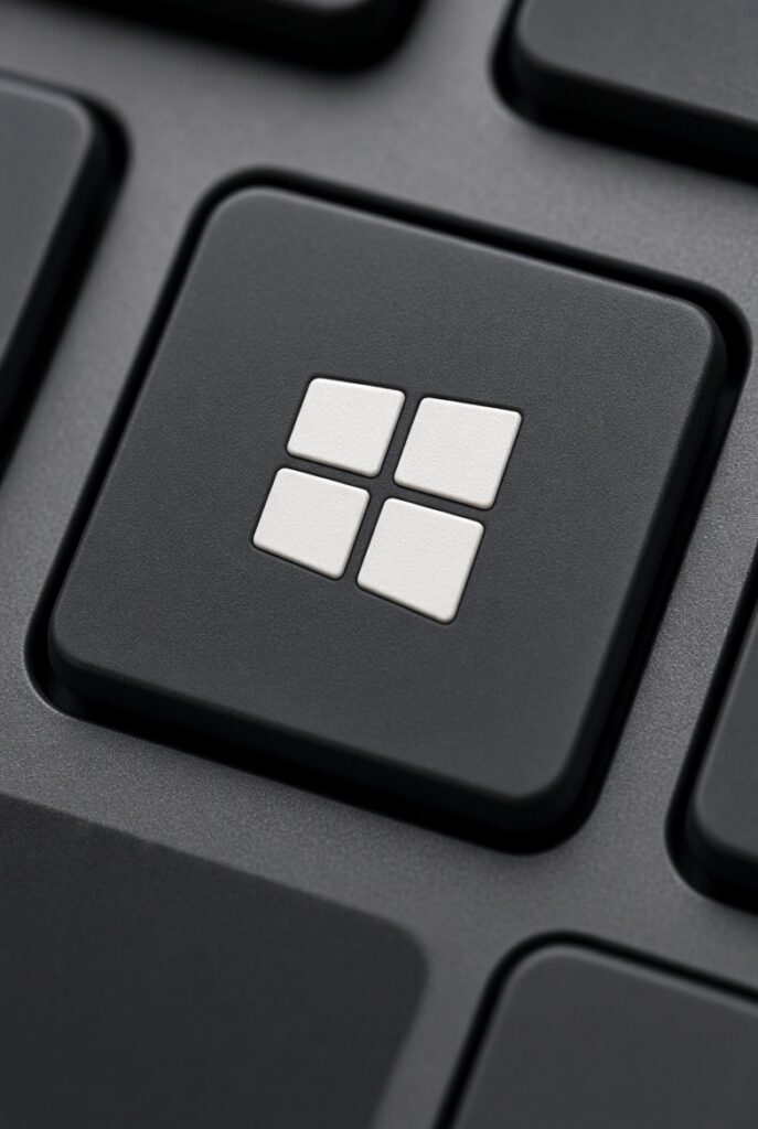 tecla windows 11 - Las mejores funciones - key - millors funcions - best functions