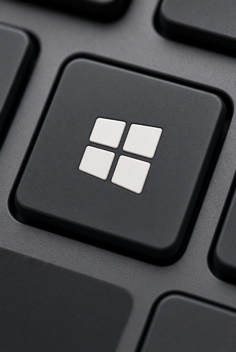 tecla windows 11 - Las mejores funciones - key - millors funcions - best functions