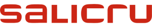 salicru