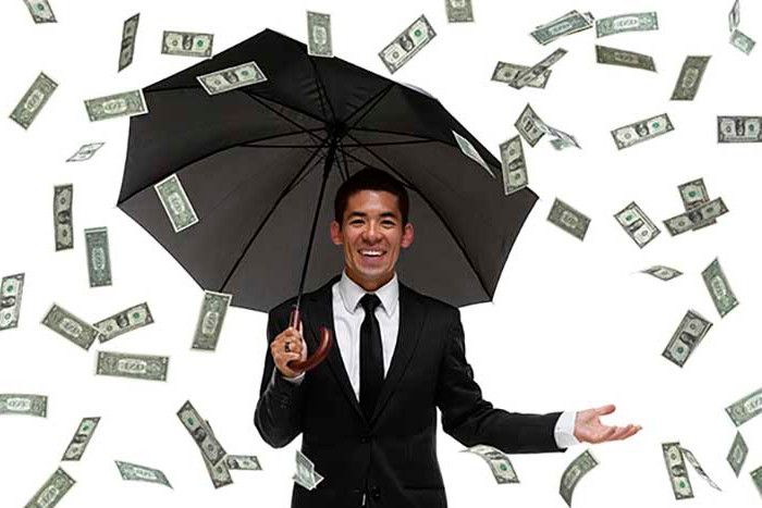 online stores increase sales