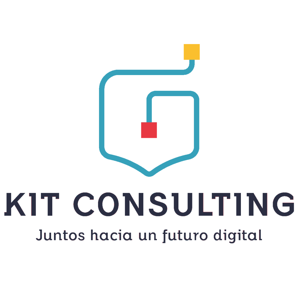 Kit Consulting