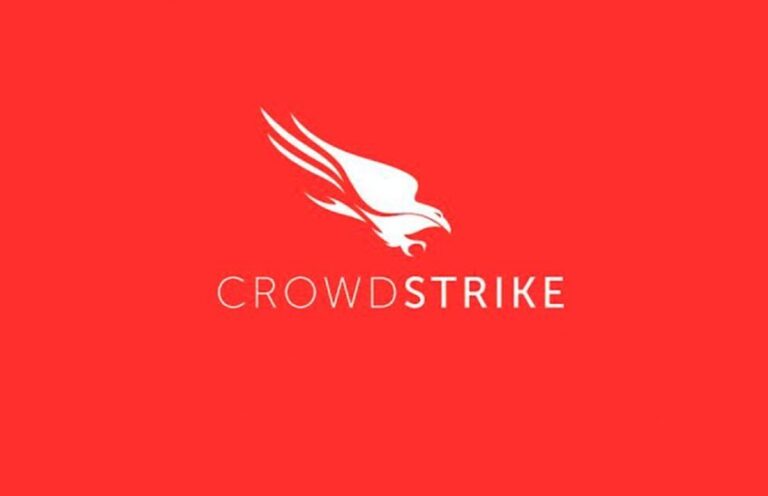 global chaos antivirus crowdstrike