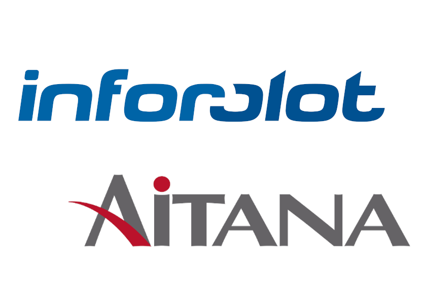 alliance inforolot aitana