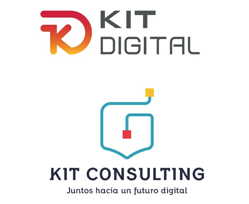 kit digital kit consulting 2025