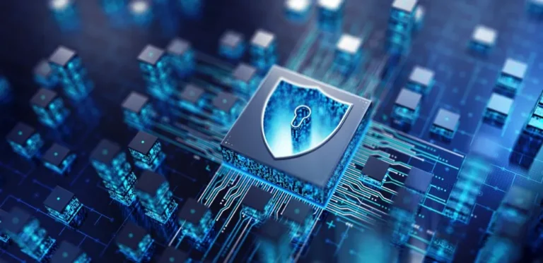 Ciberseguretat a l'era de la intel·ligència artificial