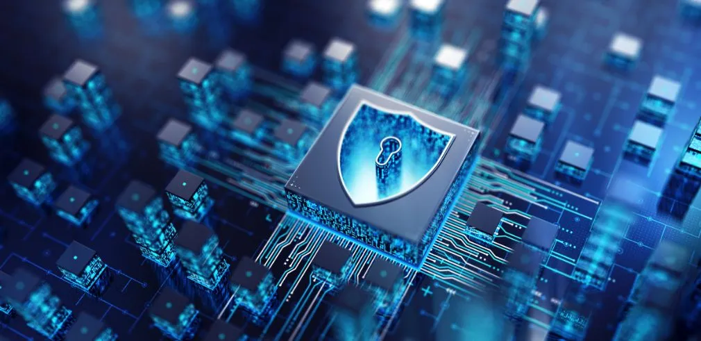 Ciberseguretat a l'era de la intel·ligència artificial