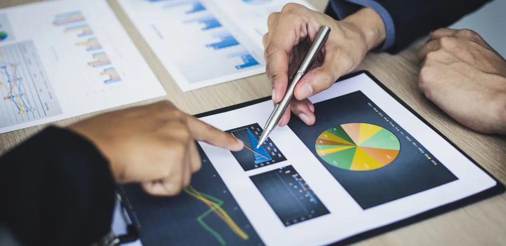 como mejorar la toma de decisiones gracias al Big Data y a la analitica avanzada