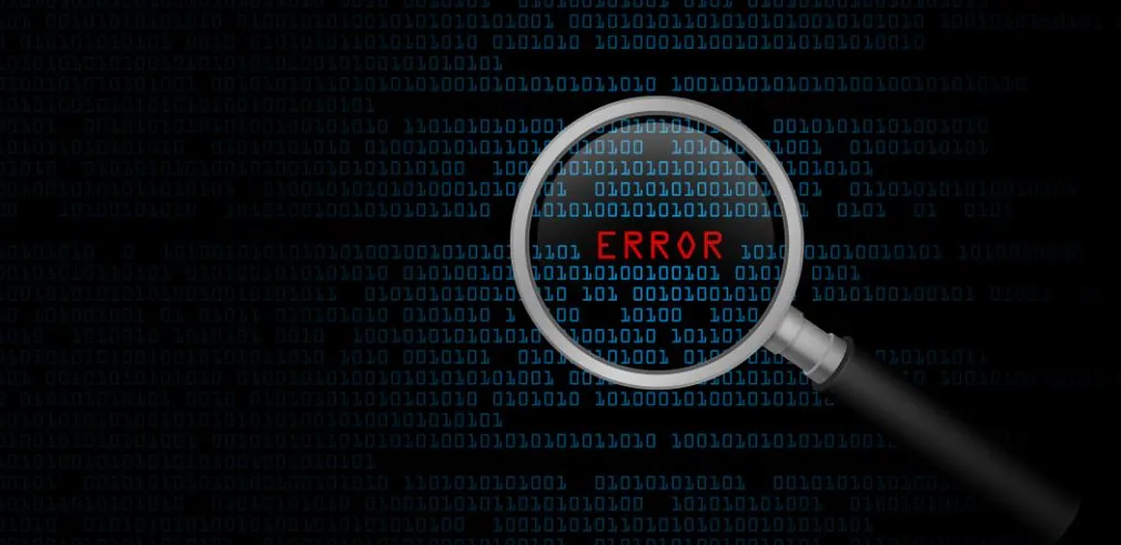 Errores digitalizacion empresas
