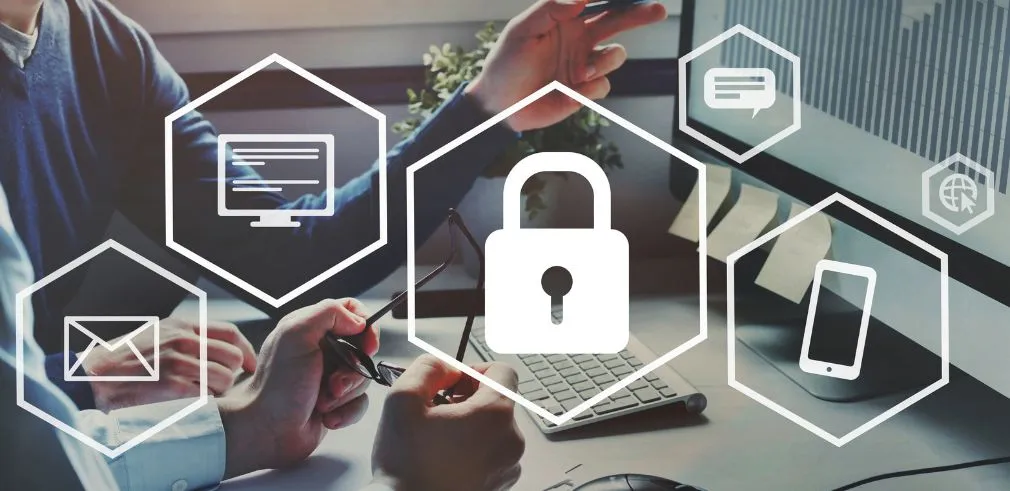 Formacion-en-ciberseguridad-para-empleados