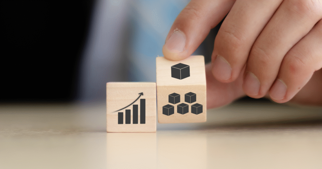 herramientas microsoft 365 en accion