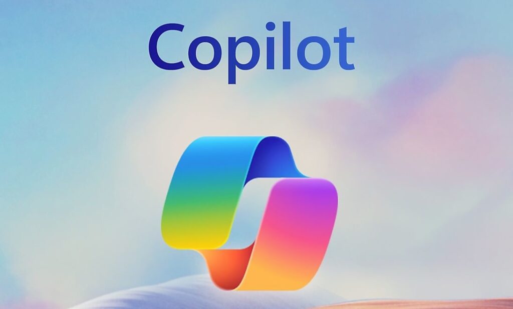 microsoft copilot 2026 novedades