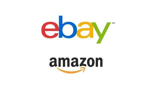marketplace ebay amazon
