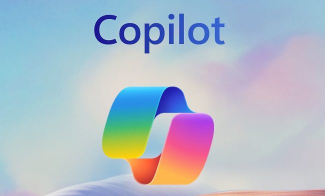 microsoft copilot 2026 novetats