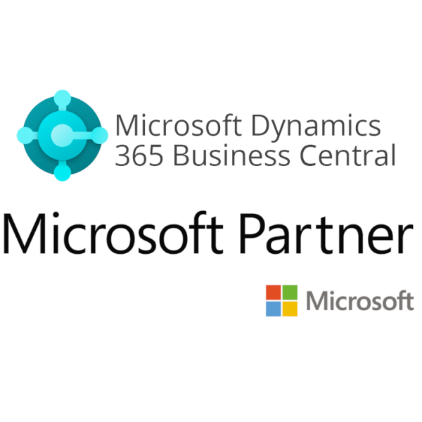 cambio partner microsoft dynamics nav business central